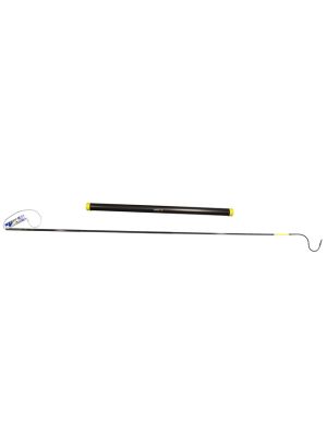 Aerosol 3 is a 3.25m adjustable telescopic lance 