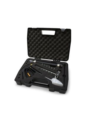 PA2 dust applicator kit