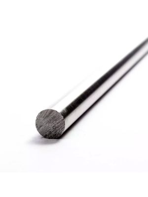 Short Bait Rods for Bullet & Sentry Boxes - PK10 