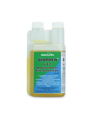 Biopren 6EC (500ml)