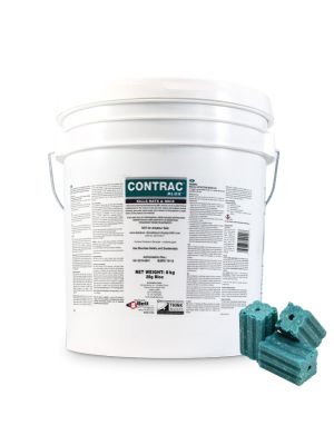 Contrac Blox