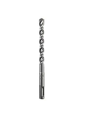 Drill Bits special direct system is available in a variety of sizes 