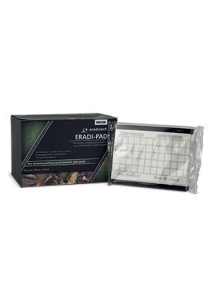 Eradi-Pad 