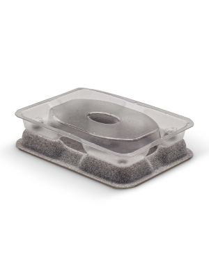 Eradisect Bed Bug Trap