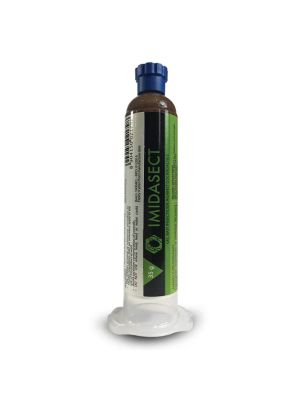 35g tube of Imidasect cockroach gel