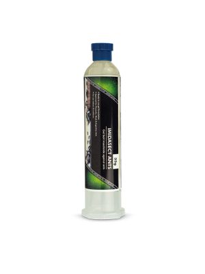 Singular Imidasect Ant Gel 35g 