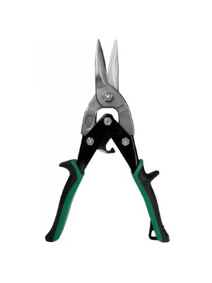 Wire Mesh Cutters