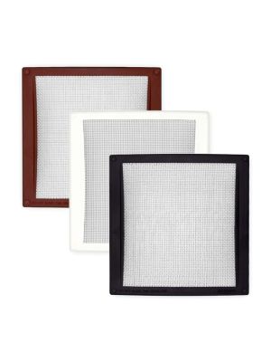 Variety of Mouse Mesh Vents on offer at 1env 