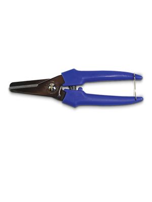 Net Shears