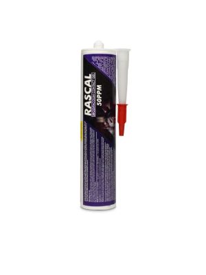 Rascal Brodifacoum Contact Gel