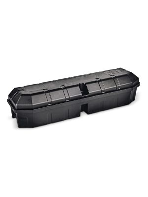 Rotech Rat Tunnel (pk10)
