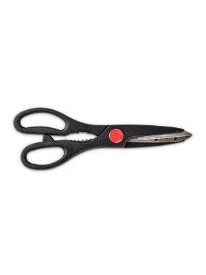 3 In 1 Budget Net Snippers