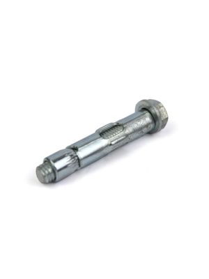 Bolt Fixing