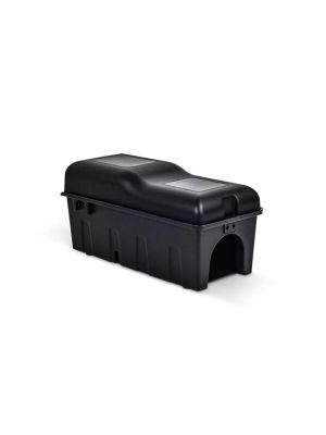 The Rotech Solo Rat Box 