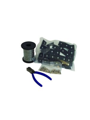 Rotech® Stick 'N' Go DIY Kit set 