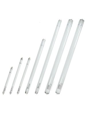 These Fly Machine Tubes Straight are Shatter Resistant tubes 