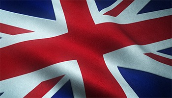 UK-sourced products